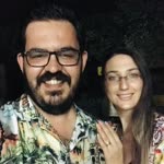 Ebru
