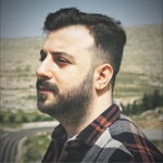 Murat