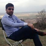 Mevlüt
