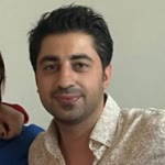 Orhan