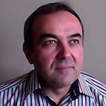İsmail
