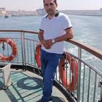 Yılmaz