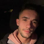 Serkan
