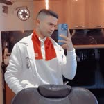 Gökhan