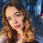 Ceren