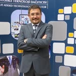 Huseyin