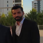 Murat