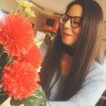 Hazal