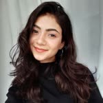 Yasemin