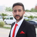 Fevzi