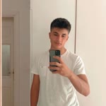 Burak