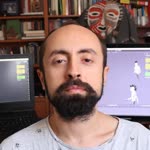 Çağlayan