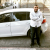 Yunus