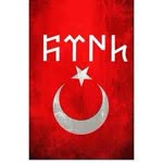 Eyup