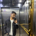 Yusuf