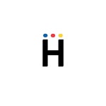 Hakkı