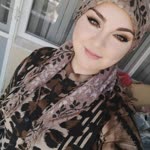 Ayşe