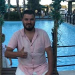 Emrah