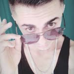 Fatih