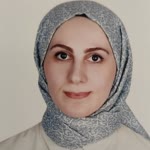 Ayda