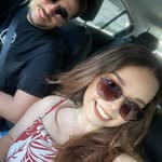 Pelin