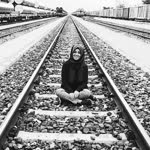 Ceyda