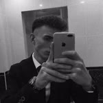 Furkan