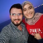 Hanife