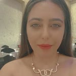 Fulya