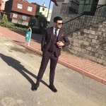 Fatih
