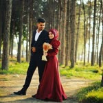 Kazım