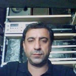 Sezair