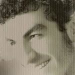 Hakan