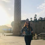 Çiğdem
