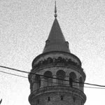 Eylül