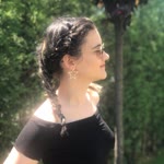 Eylül