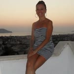 Ebru