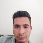 Erkan