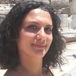 Dilek