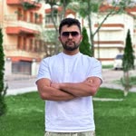 Alper