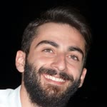 Turgay