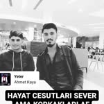 Lokman