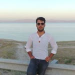 Emre
