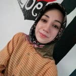Cansu