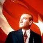 Hakan