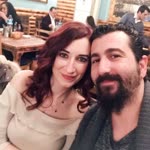 Pınar