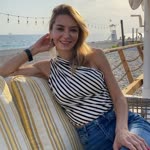 Pınar