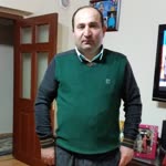 Cemalettin