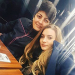 Neslihan