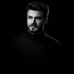 Emirhan